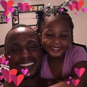 Meet your Posher, Tyrone